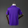 1979-80 FIORENTINA HOME