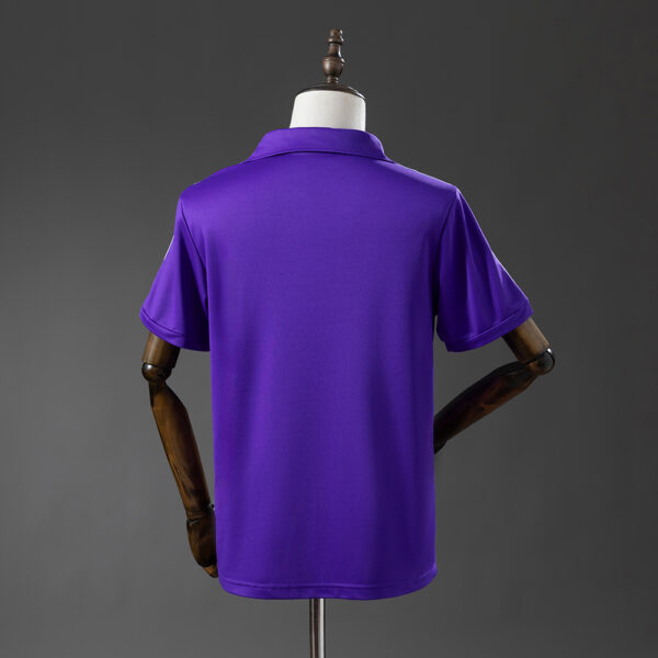 1979-80 FIORENTINA HOME