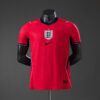 2026 ENGLAND AWAY WORLD CUP (PLAYER VERSION)