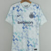2025-26 INTER MILAN AWAY (FAN VERSION)