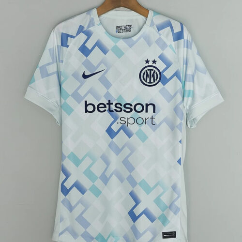 5fc468b52f.jpg 2025-26 INTER MILAN AWAY (FAN VERSION)