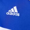 2001-02 SCHALKE 04 HOME