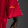 2004-05 ROMA HOME