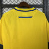 2025-26 CADIZ CF HOME
