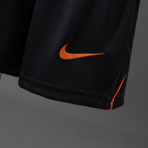 2026 NETHERLANDS WORLD CUP HOME MEN AND KIDS KIT