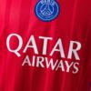 2025-26 PSG THIRD AWAY (FAN VERSION)