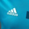 2017-18 REAL MADRID THIRD AWAY PLAYER VERSION