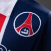 1991-92 PSG HOME