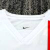 2002-03 PSG AWAY KIDS KIT
