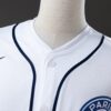 2025-26 PSG US PACK FAN VERSION