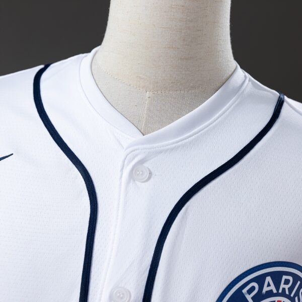 2025-26 PSG US PACK FAN VERSION