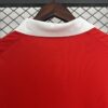 2025-26 SEVILLA FC AWAY