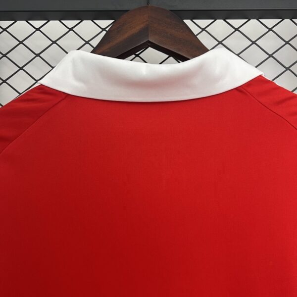 2025-26 SEVILLA FC AWAY