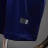2014 NETHERLANDS AWAY