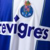 1999-00 PORTO HOME