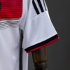 2014 GERMANY HOME (FAN VERSION)