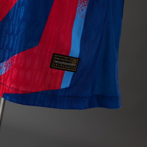 6097f2aa94.jpg 2025-26 BARCELONA FOURTH AWAY (PLAYER VERSION)