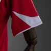 2004-05 PSV EINDHOVEN HOME
