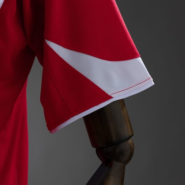 2004-05 PSV EINDHOVEN HOME