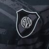 2013-14 RIVER PLATE 75TH
