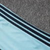 2026-27 ARGENTINA TRACKSUITS TRAINING SUIT