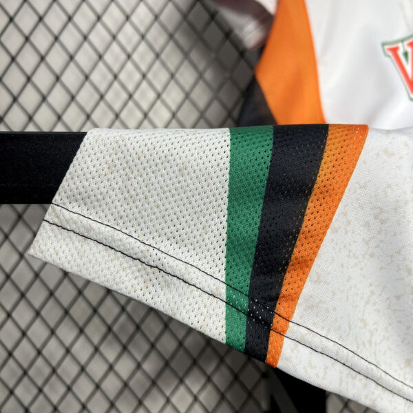 24-25 VENEZIA FC AWAY