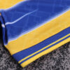 1998-99 PARMA HOME KIDS KIT