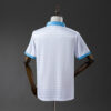 1990-91 NAPOLI AWAY