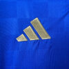2025-26 REAL OVIEDO HOME