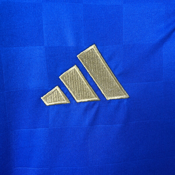 2025-26 REAL OVIEDO HOME