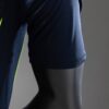 2010-11 REAL MADRID AWAY (PLAYER VERSION)