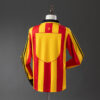 1999-00 GALATASARAY HOME LONG SLEEVES