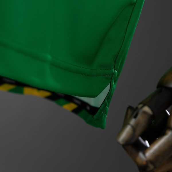 1998 JAMAICA AWAY
