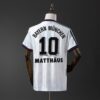 1996-98 BAYERN MUNICH AWAY