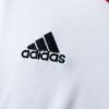 2002-03 AC MILAN AWAY