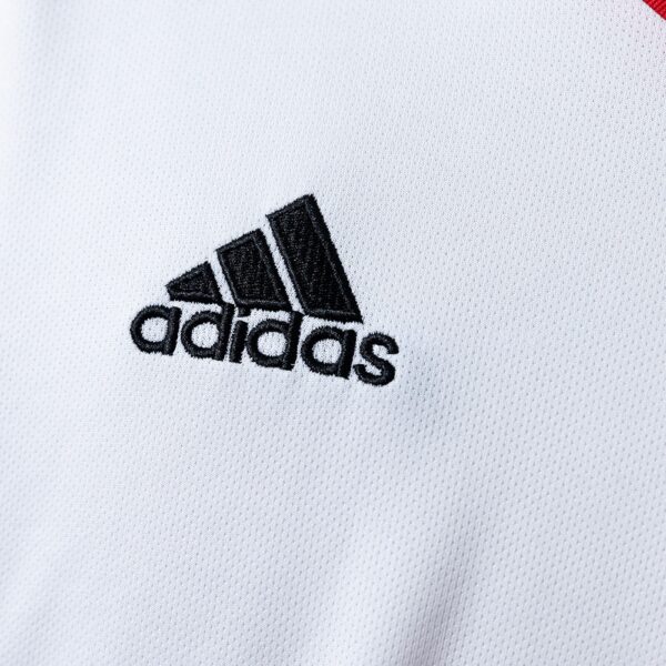 2002-03 AC MILAN AWAY