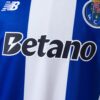 2026-27 PORTO HOME (FAN VERSION)