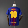 6123718f36.jpg 2017-18 BARCELONA HOME