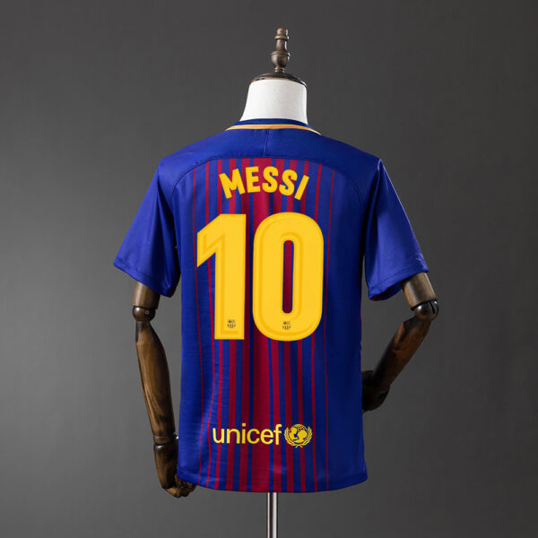 6123718f36.jpg 2017-18 BARCELONA HOME