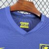 2025-26 ATLÉTICO DE MADRID AWAY FAN VERSION