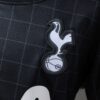 2025-26 TOTTENHAM HOTSPUR AWAY MEN AND KIDS KIT