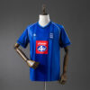 2002-03 BIRMINGHAM HOME