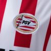 2000-01 PSV EINDHOVEN HOME