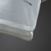 2026 SPAIN WORLD CUP AWAY LONG SLEEVE (PLAYER VERSION)