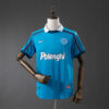 1998-99 NAPOLI HOME