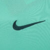 2016 PORTUGAL AWAY KIDS KIT