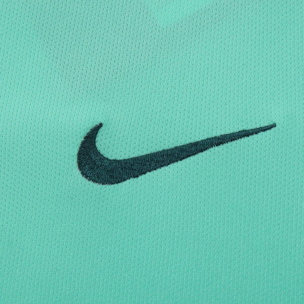 2016 PORTUGAL AWAY KIDS KIT