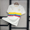 COLOMBIA 100TH ANNIVERSARY