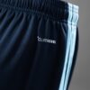 2026 ARGENTINA HOME SHORTS