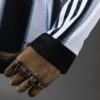 2025-26 NEWCASTLE HOME LONG SLEEVE
